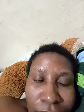 SisDee1 online show from 01.09.26