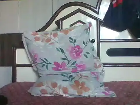 ursexslave175 online show from 03.16.26