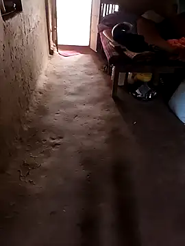 Snapshot of hairipussy2 chatting on 01.14.25 hairipussy2 online show from 01.14.25