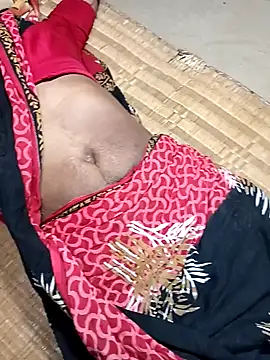 Snapshot of hairipussy2 chatting on 02.04.25 hairipussy2 online show from 02.04.25