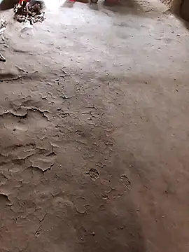 Snapshot of hairipussy2 chatting on 02.06.25 hairipussy2 online show from 02.06.25