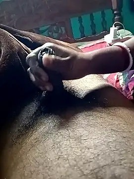 hairipussy2 online show from 01.10.26