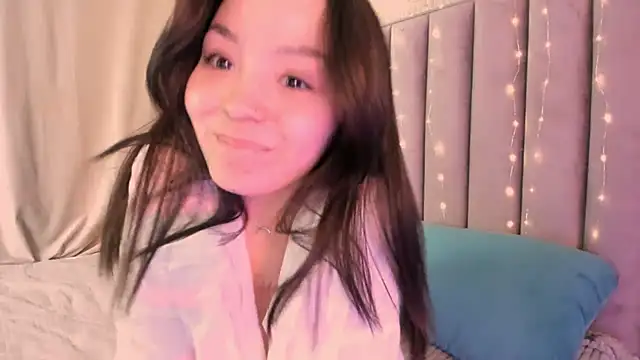 TaiteGloss online show from 03.09.25