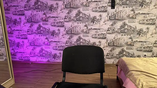 weshycouple online show from 09.25.25