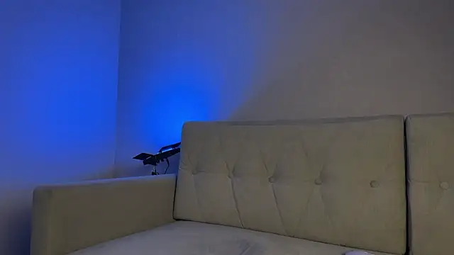 weshycouple online show from 03.10.26