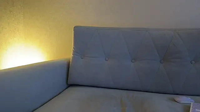 Snapshot of weshycouple chatting on 05.15.26 weshycouple online show from 05.15.26