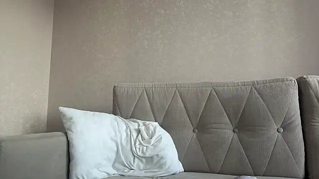 Snapshot of weshycouple chatting on 06.07.26 weshycouple online show from 06.07.26