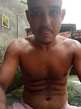Snapshot of Rcareca chatting on 07.20.26 Rcareca online show from 07.20.26