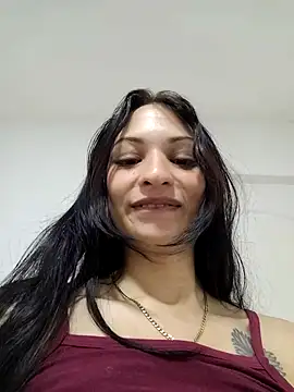 Snapshot of Calypso226 chatting on 01.04.25 Calypso226 online show from 01.04.25