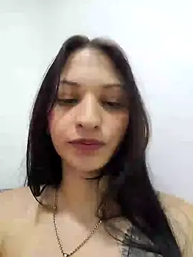 Snapshot of Calypso226 chatting on 02.03.25 Calypso226 online show from 02.03.25