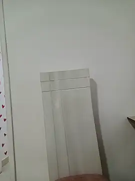 Snapshot of Calypso226 chatting on 09.12.25 Calypso226 online show from 09.12.25