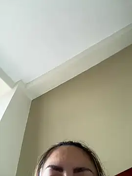 xLadyScarlettx online show from 01.28.25