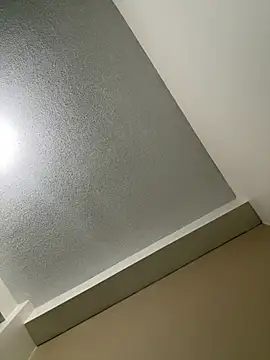 xLadyScarlettx online show from 02.08.25