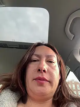 xLadyScarlettx online show from 03.26.26