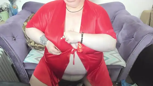 fashiona online show from 01.31.26