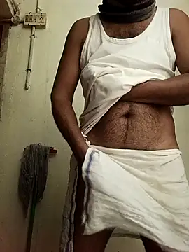 gaysexfun 123 online show from 01.16.26