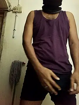 gaysexfun 123 online show from 01.19.26