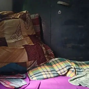 gaysexfun 123 online show from 02.20.26