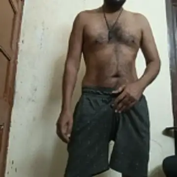 gaysexfun 123 online show from 06.05.26