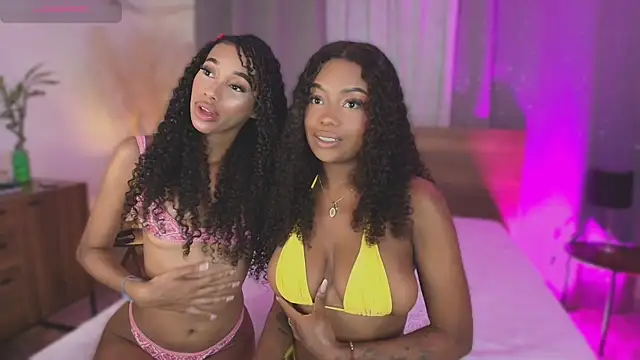 Isaa Coleman  online show from 12.13.25