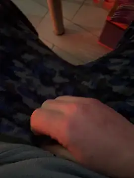 Lucom23 online show from 01.26.25