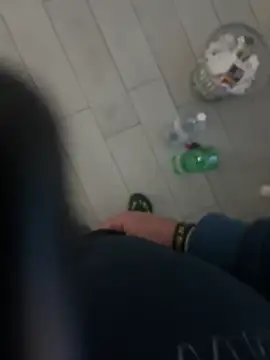 Lucom23 online show from 11.09.25