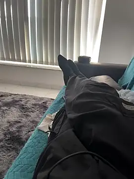 Lucom23 online show from 04.17.26