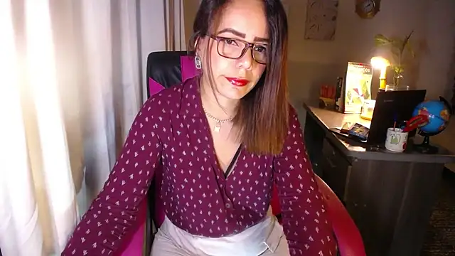 Snapshot of danielle_rose_1 chatting on 04.25.26 danielle rose 1 online show from 04.25.26