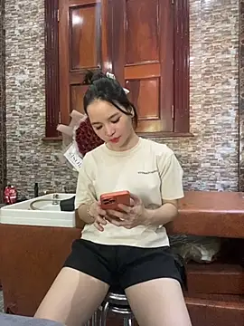 LiLi-Kirix99 online show from 05.27.26