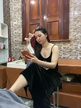 LiLi-Kirix99 online show from 05.30.26