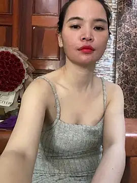LiLi-Kirix99 online show from 06.28.26