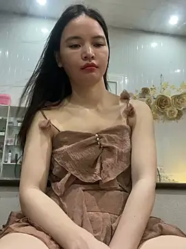 LiLi-Kirix99 online show from 06.28.26