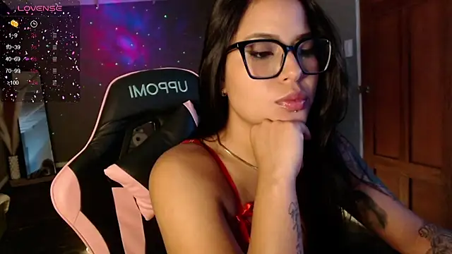 alexa kei online show from 10.09.25