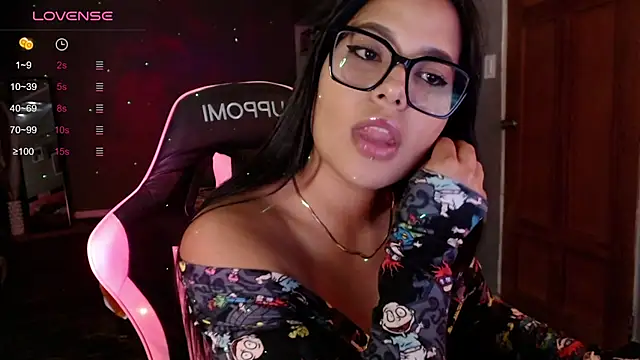 alexa kei online show from 02.24.26