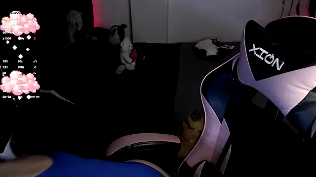 Theprojectsaraa online show from 09.12.25