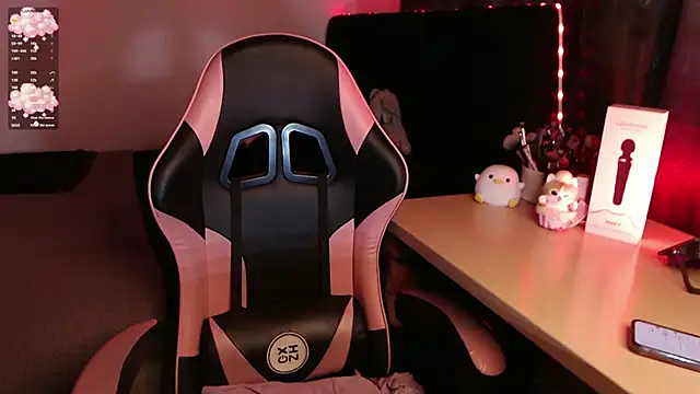 Theprojectsaraa online show from 03.12.26