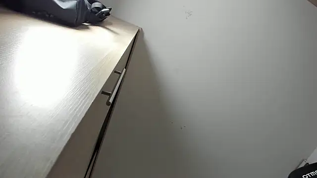 mateoleonee online show from 12.22.25