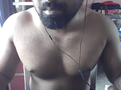 Snapshot of hot_to_handel chatting on 05.28.26 hot to handel online show from 05.28.26