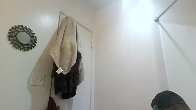 Antoniothedon online show from 12.14.24