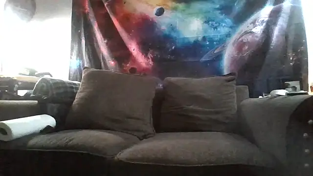 Snapshot of Antoniothedon chatting on 06.25.26 Antoniothedon online show from 06.25.26