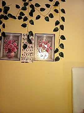 Snapshot of sexxylucia chatting on 06.19.26 sexxylucia online show from 06.19.26