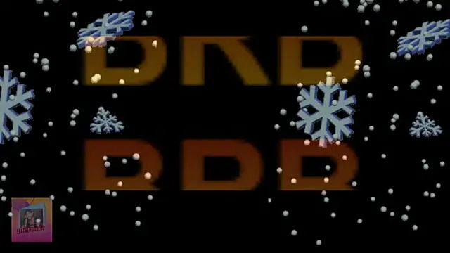 leatherz69 online show from 12.07.24