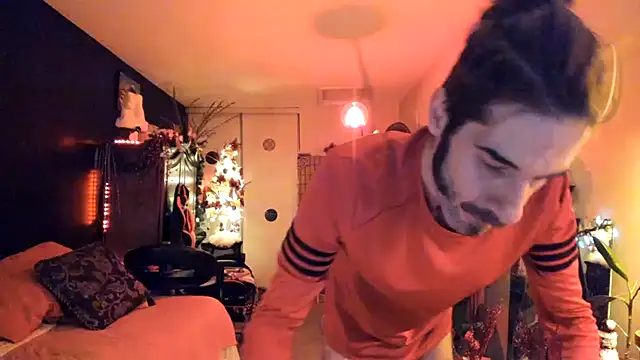 leatherz69 online show from 12.08.24