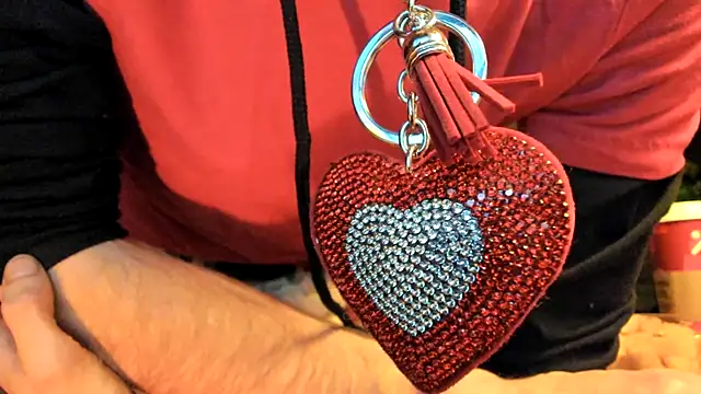 leatherz69 online show from 02.14.25