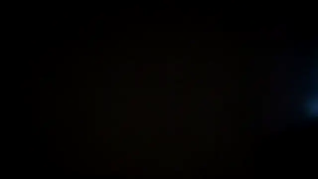 leatherz69 online show from 11.18.25