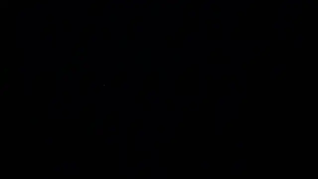 leatherz69 online show from 04.12.26