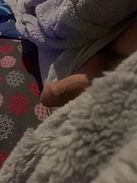 Danilo 2017 online show from 03.11.26