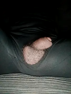 negosaliente online show from 12.22.25