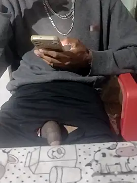 negosaliente online show from 02.22.26