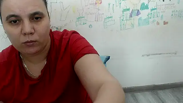 Snapshot of VixenBya chatting on 01.17.26 VixenBya online show from 01.17.26